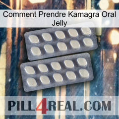 How To Take Kamagra Oral Jelly 07